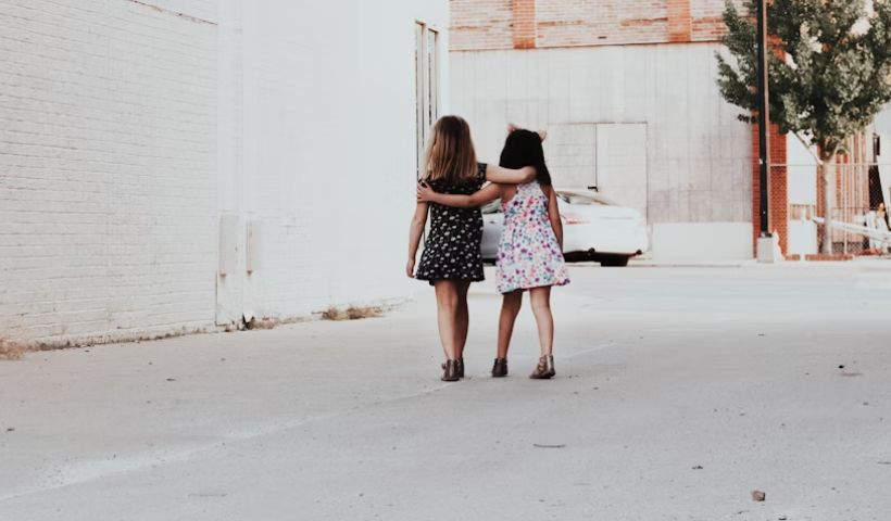 35+ Respect Quotes for Kids That Teach Kindness, Manners, and Self-Worth