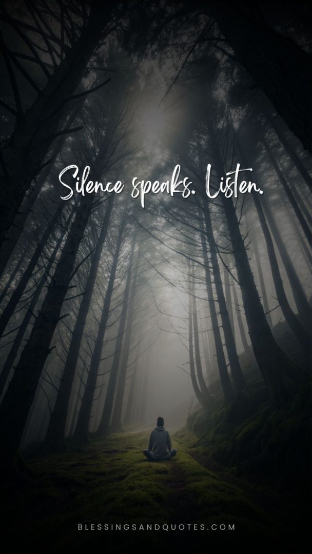 never-take-for-granted-quotes-10 Short Never Take for Granted Quotes