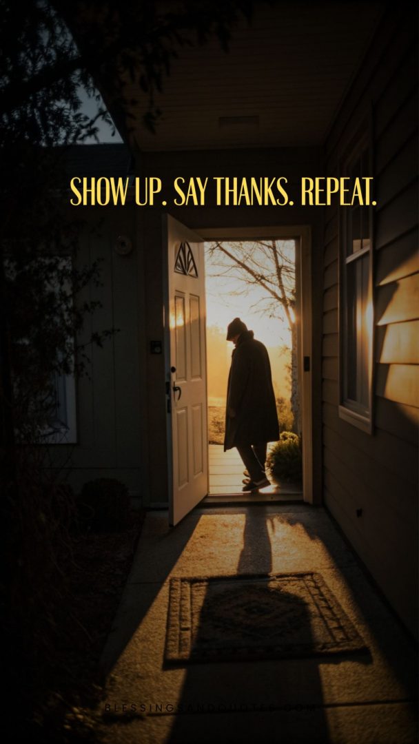 never-take-for-granted-quotes-11 Short Never Take for Granted Quotes