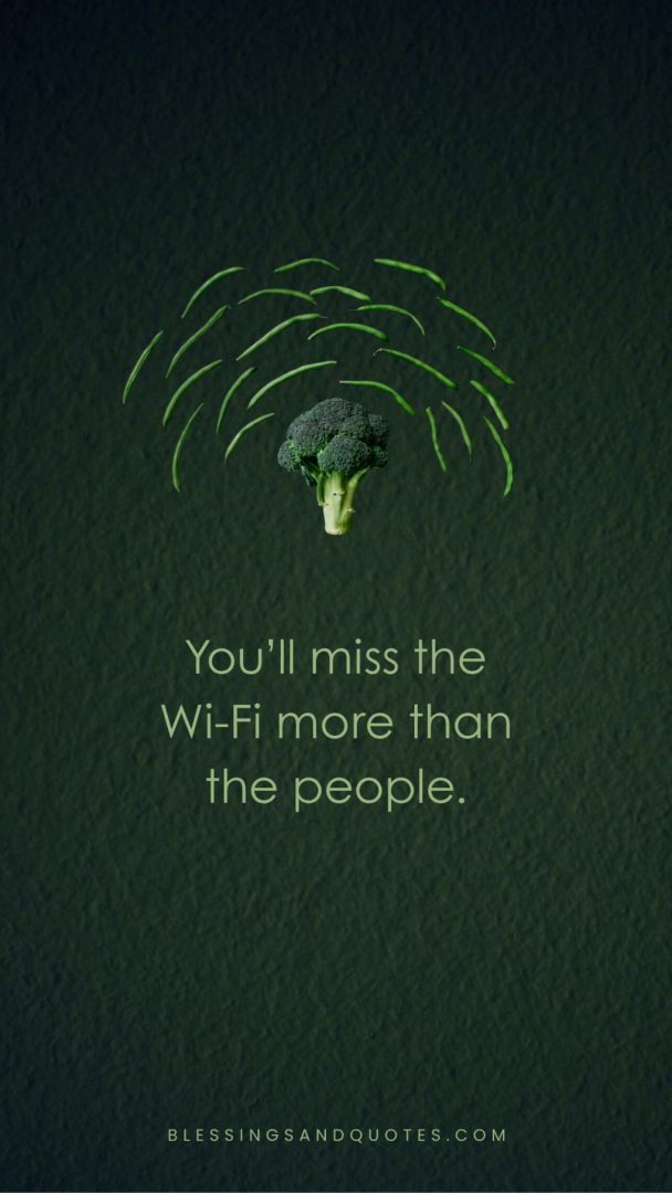 never-take-for-granted-quotes-13 Never Take for Granted Funny Quotes