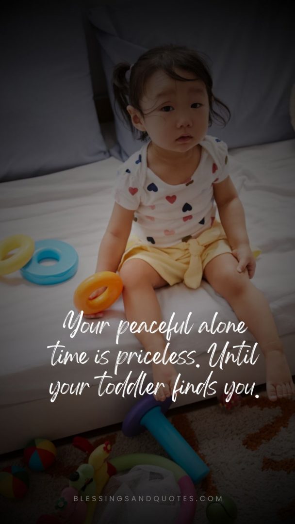 never-take-for-granted-quotes-14 Never Take for Granted Funny Quotes