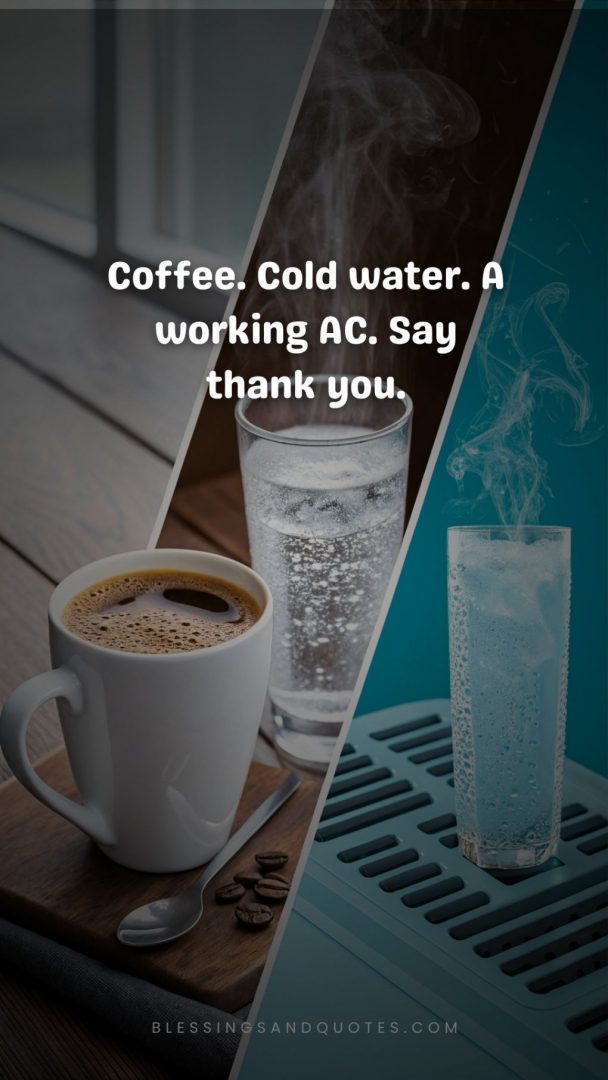 never-take-for-granted-quotes-15 Never Take for Granted Funny Quotes