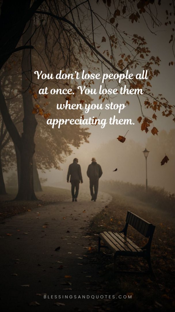 never-take-for-granted-quotes-6 Never Take Relationship for Granted Quotes