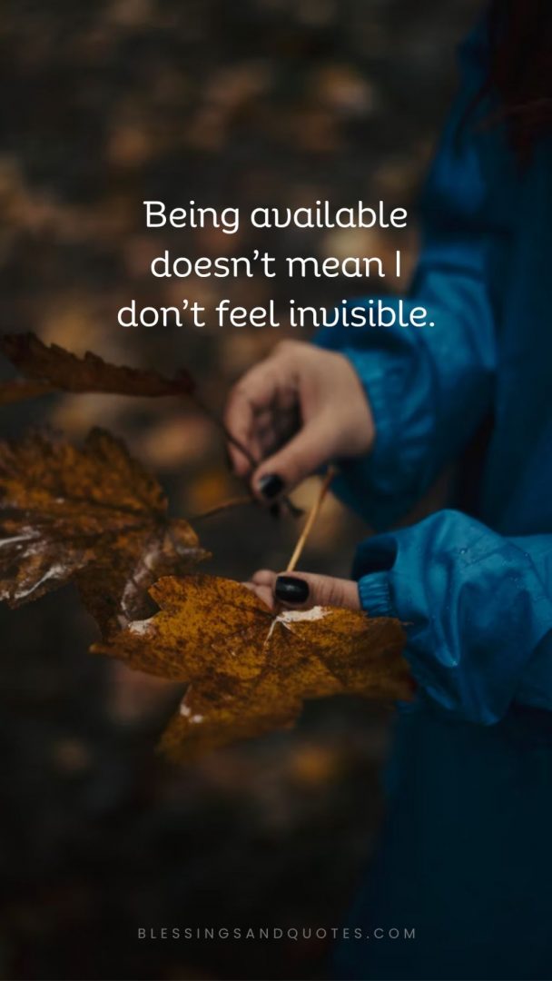 never-take-for-granted-quotes-8 Never Take for Granted Quotes