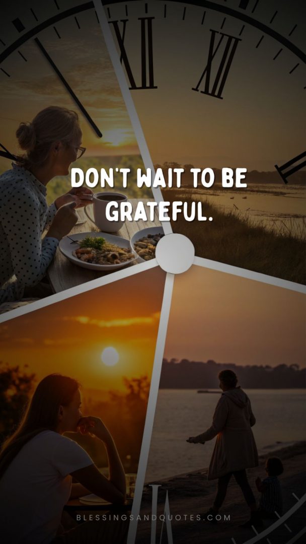 never-take-for-granted-quotes-9 Short Never Take for Granted Quotes