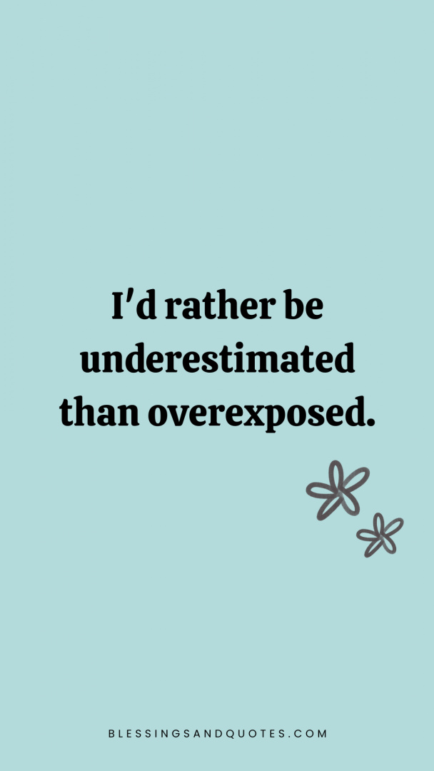 playing-dumb-quotes-5 Playing Dumb Quotes with a flower vector