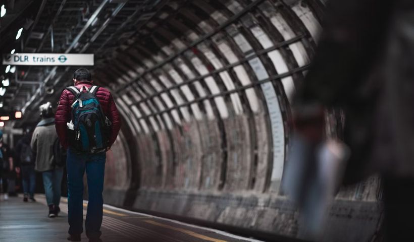 Show Your Hard-Working Man You’re Proud (With Quotes He’ll Love)