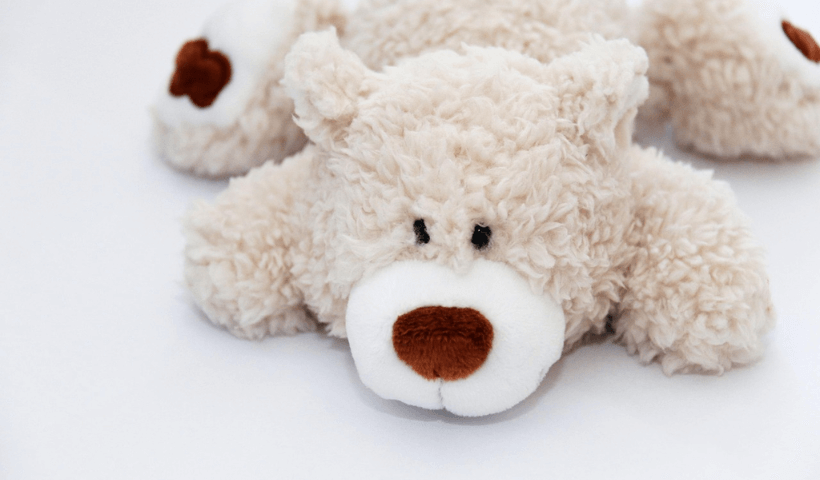 You Pushed Me Away Quotes: Finding Healing Through Words