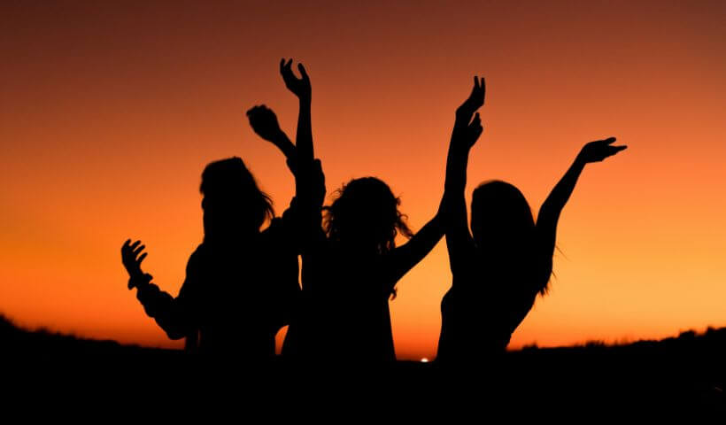 50+ Powerful Positive Body Image Quotes to Transform Your Self-Love Journey