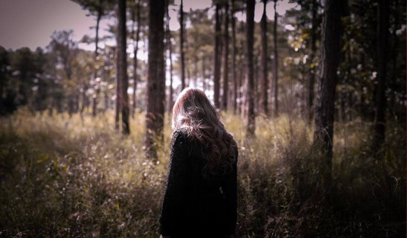 Turning Your Back on Me Quotes: Deep Reflections, Real Emotions, and Captions That Speak Volumes