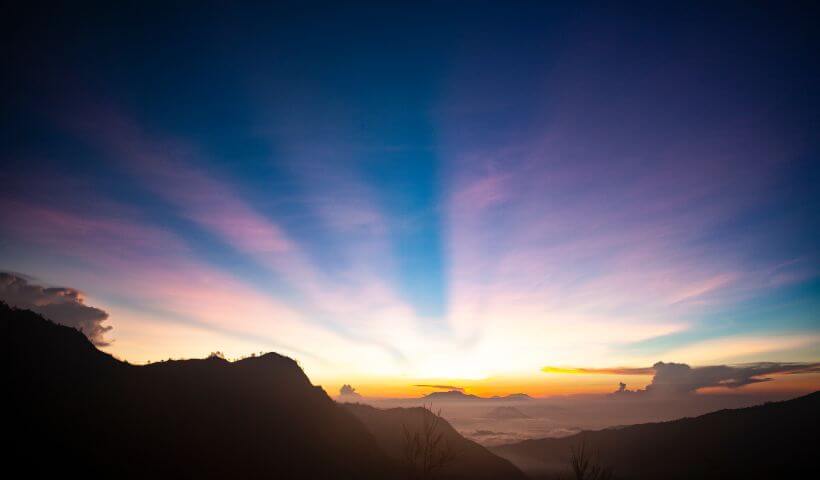 The Best is Yet to Come quotes banner