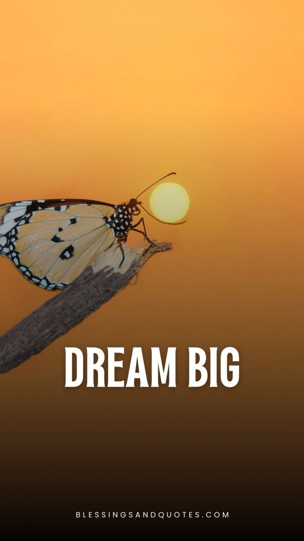 two-words-motivational-quote-19 Dream Big