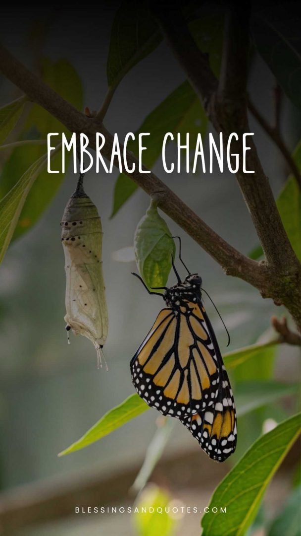 two-words-motivational-quote-22 Embrace Change