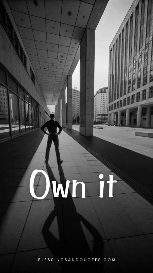 two-words-motivational-quote-31 Own It