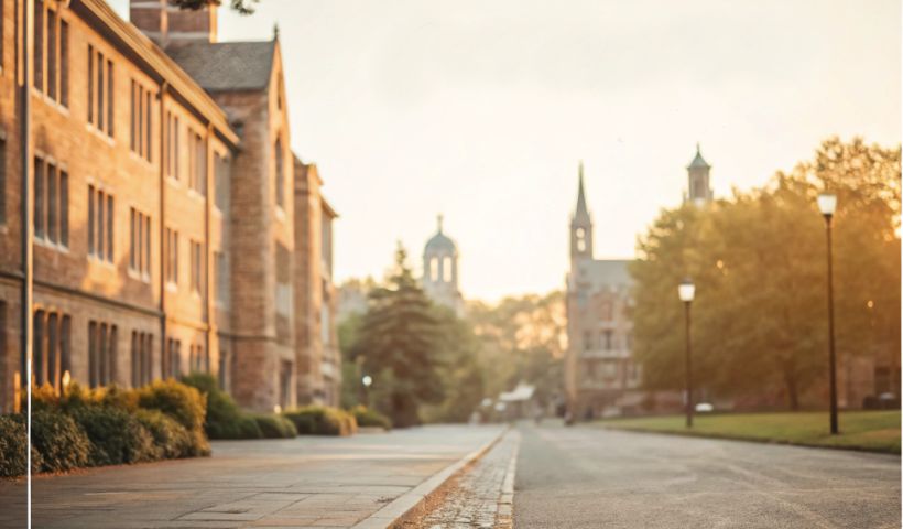 The Ultimate Collection: 50+ Best Quotes for Your Last Day of College