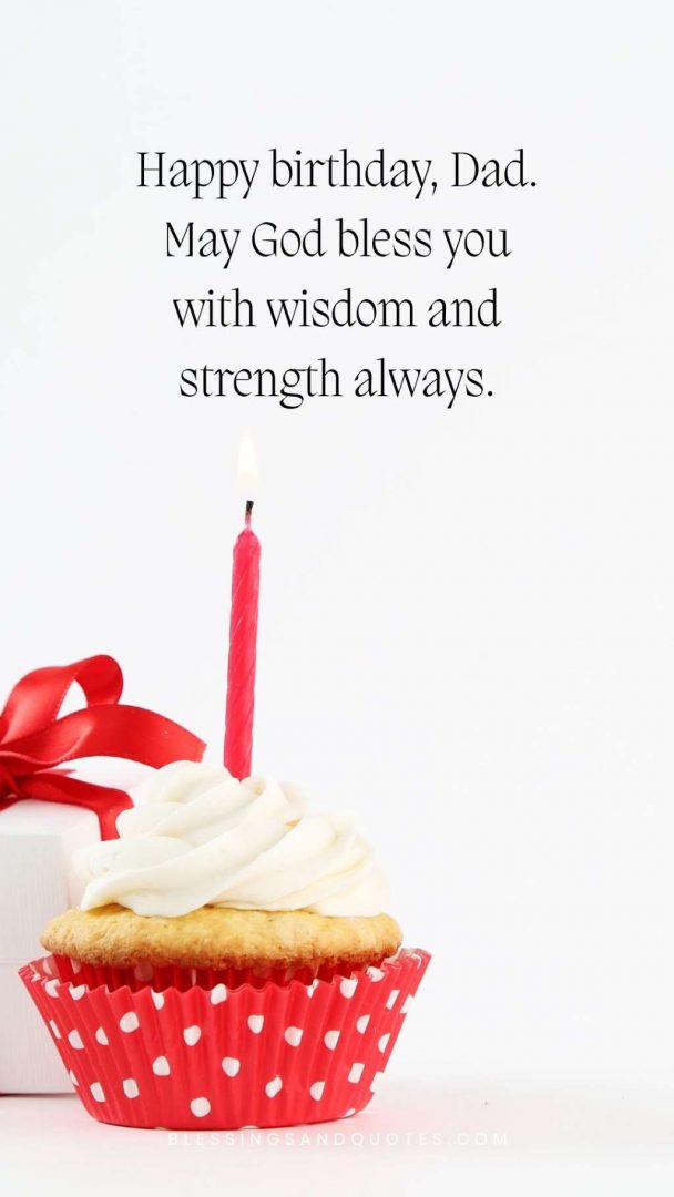 Happy-Birthday-and-God-Bless-You-Wishes-21