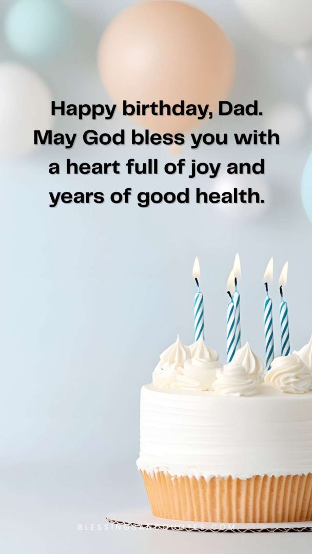 Happy-Birthday-and-God-Bless-You-Wishes-23