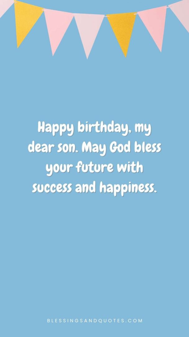Happy-Birthday-and-God-Bless-You-Wishes-25