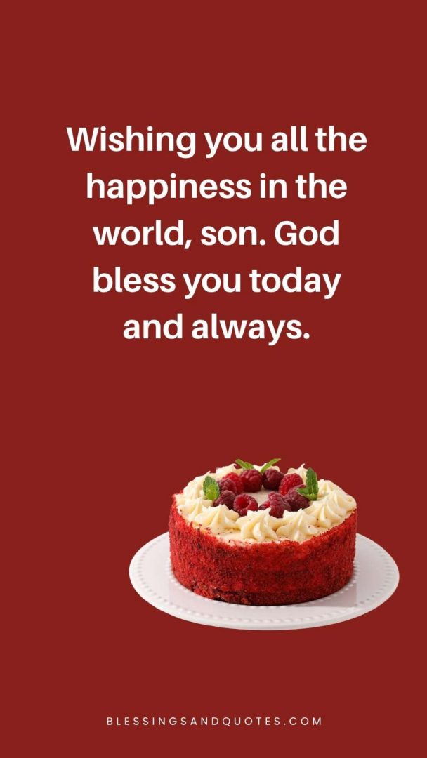 Happy-Birthday-and-God-Bless-You-Wishes-28