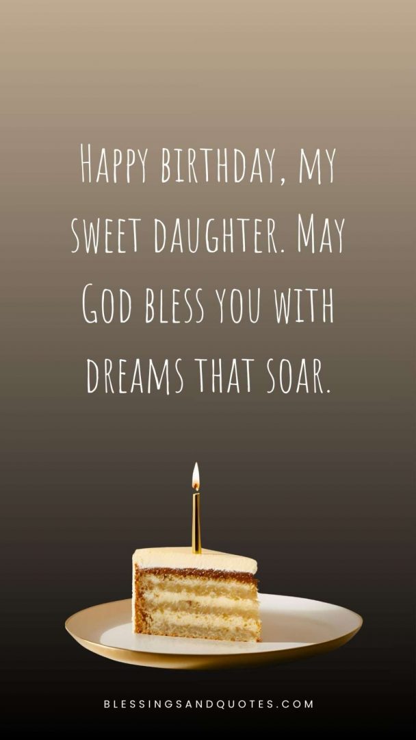 Happy-Birthday-and-God-Bless-You-Wishes-29