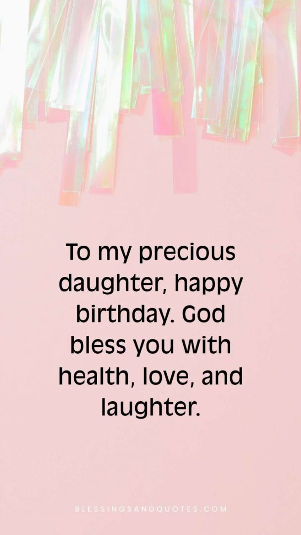 Happy-Birthday-and-God-Bless-You-Wishes-30