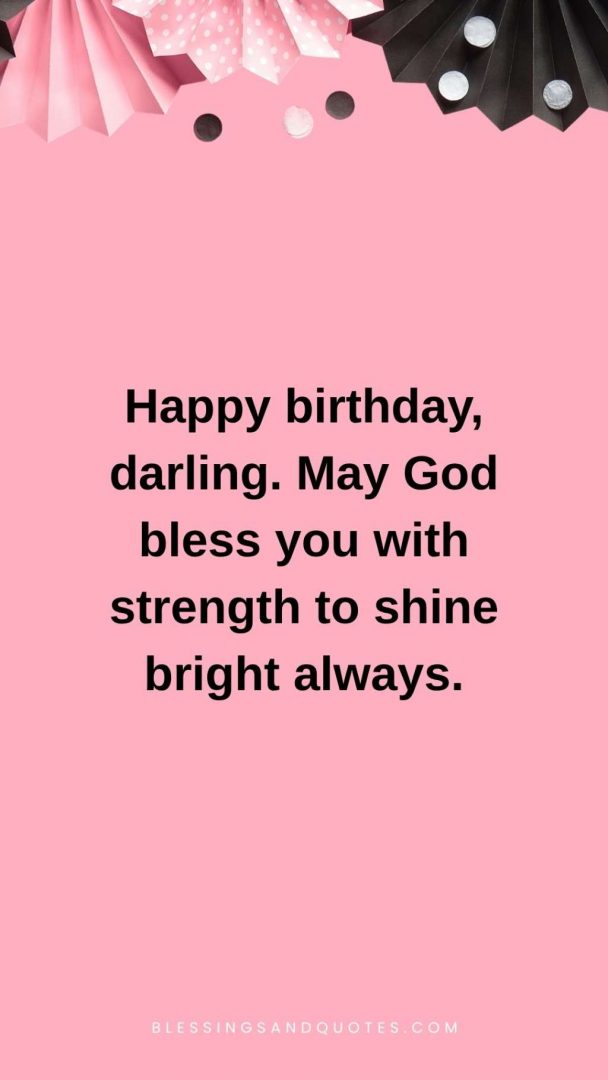 Happy-Birthday-and-God-Bless-You-Wishes-31