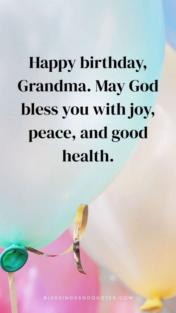 Happy-Birthday-and-God-Bless-You-Wishes-33