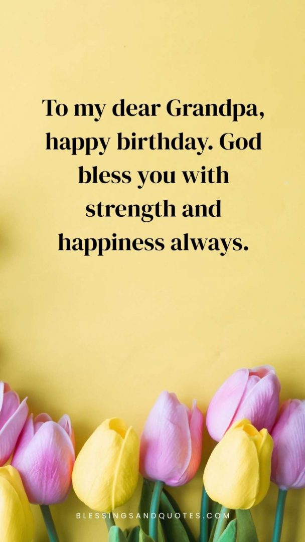 Happy-Birthday-and-God-Bless-You-Wishes-34