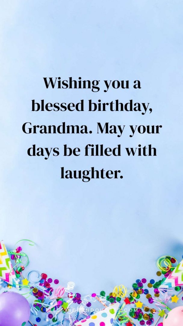 Happy-Birthday-and-God-Bless-You-Wishes-35