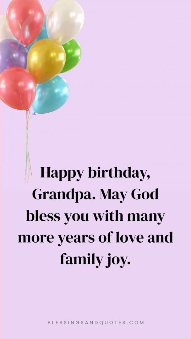 Happy-Birthday-and-God-Bless-You-Wishes-36