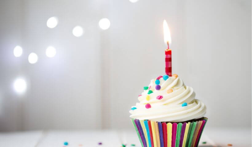 A Professional Guide to Happy Birthday and God Bless You Wishes