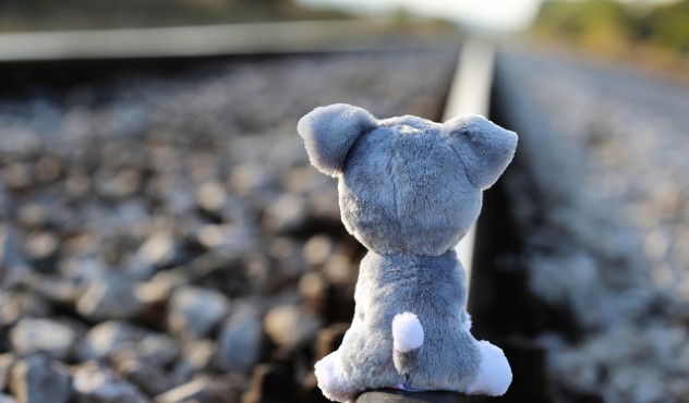 I Am Not Perfect Quotes: Inspiring Words About Love, Life, and Being Real