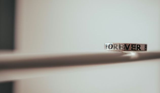 Nothing Lasts Forever Quotes: A Gentle Collection for Life, Love, and Every Emotion in Between