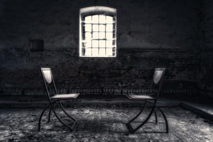 Stop Comparing Yourself to Others Quotes