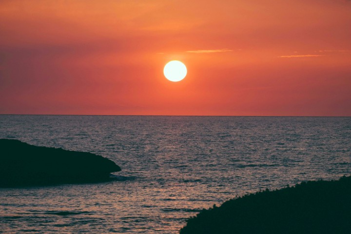 Short and Positive End of the Day Quotes for Every Mood