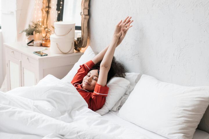 Start of the Day Quotes to Set the Tone for a Better Morning