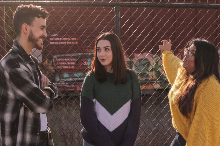 Quotes for Your Crush: Romantic, Funny, and Deep Lines You Can Actually Use