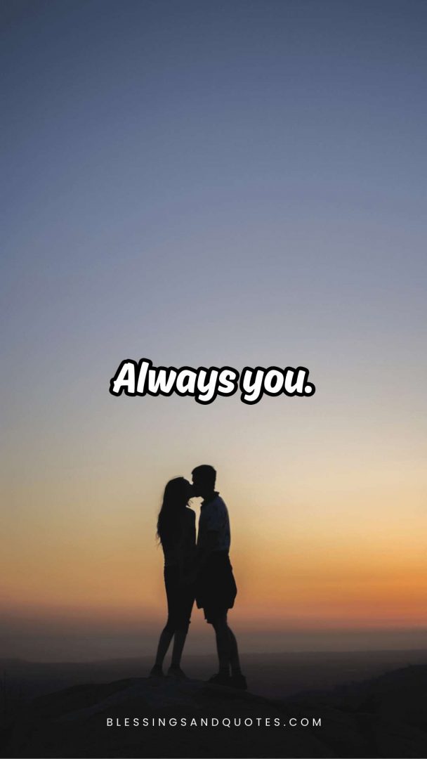 happy-valentine-day-quote-11 Always You