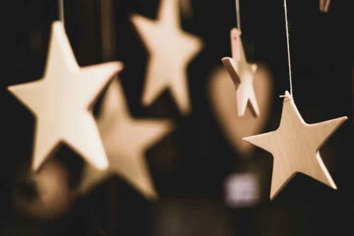 50+ Quotes About Stars That Remind Us to Shine, Love, and Remember