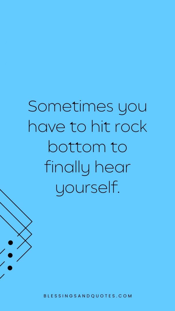 The hardest moments taught me how to stay.