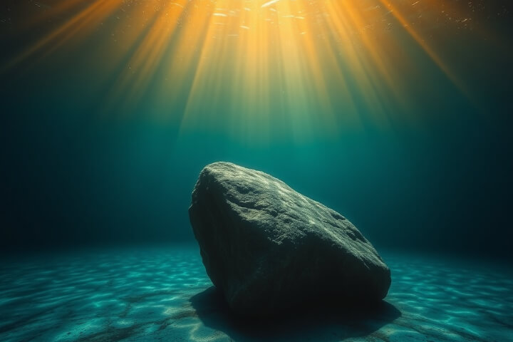 Rock Bottom Quotes: Finding Strength When Life Feels Lowest