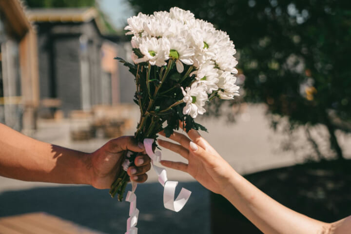 35 Heartfelt Appreciation Quotes to Say Thank You in Every Moment That Matters