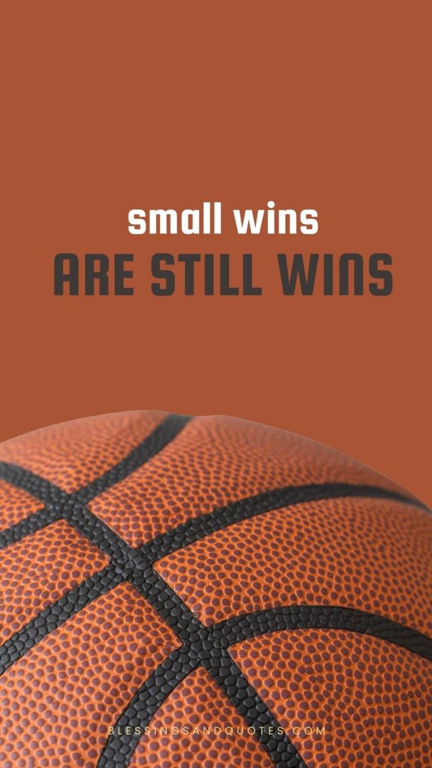 lock-screen-quote-2 Small Wins are still Wins