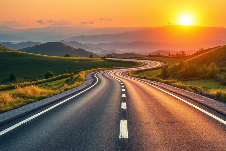 65 Heartfelt Safe Journey Quotes, Wishes & Messages to Send Someone You Care About