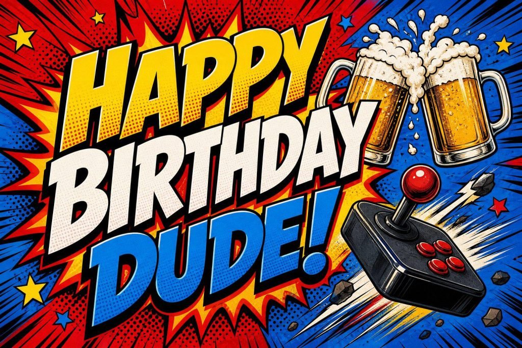 Heartfelt happy birthday card image with warm wishes for a best friend - Graphic 28