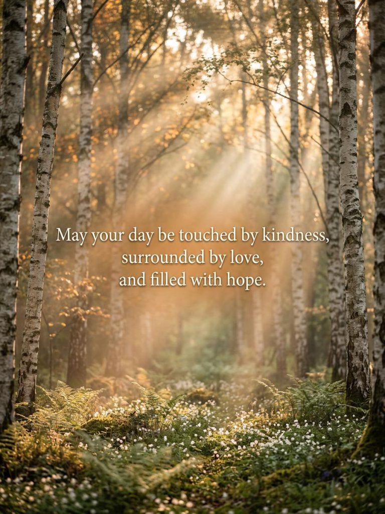 Warm sunflower photo card with Have a Blessed Day written in elegant typography - Graphic 7
