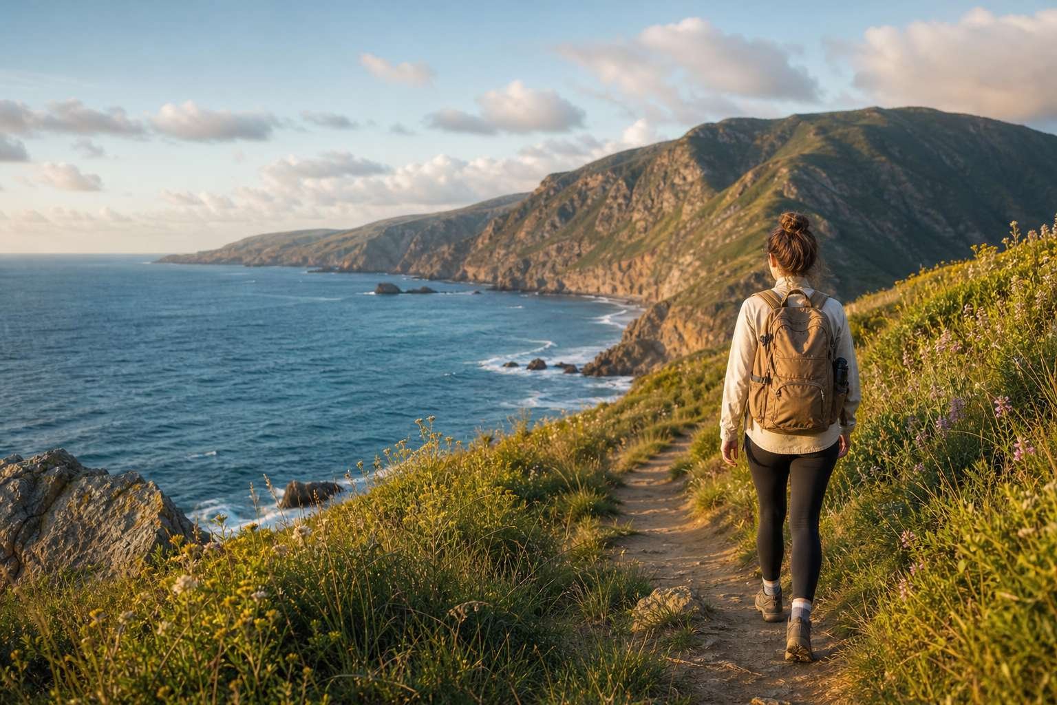 First Time Solo Travel Quotes for Your First Adventure Alone