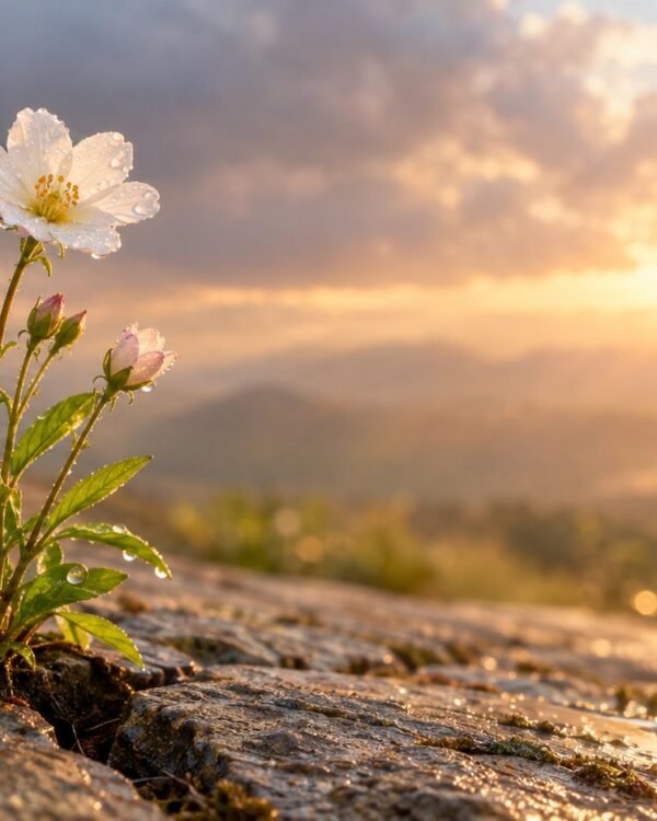 Starting Over Quotes to Find Courage After a Setback