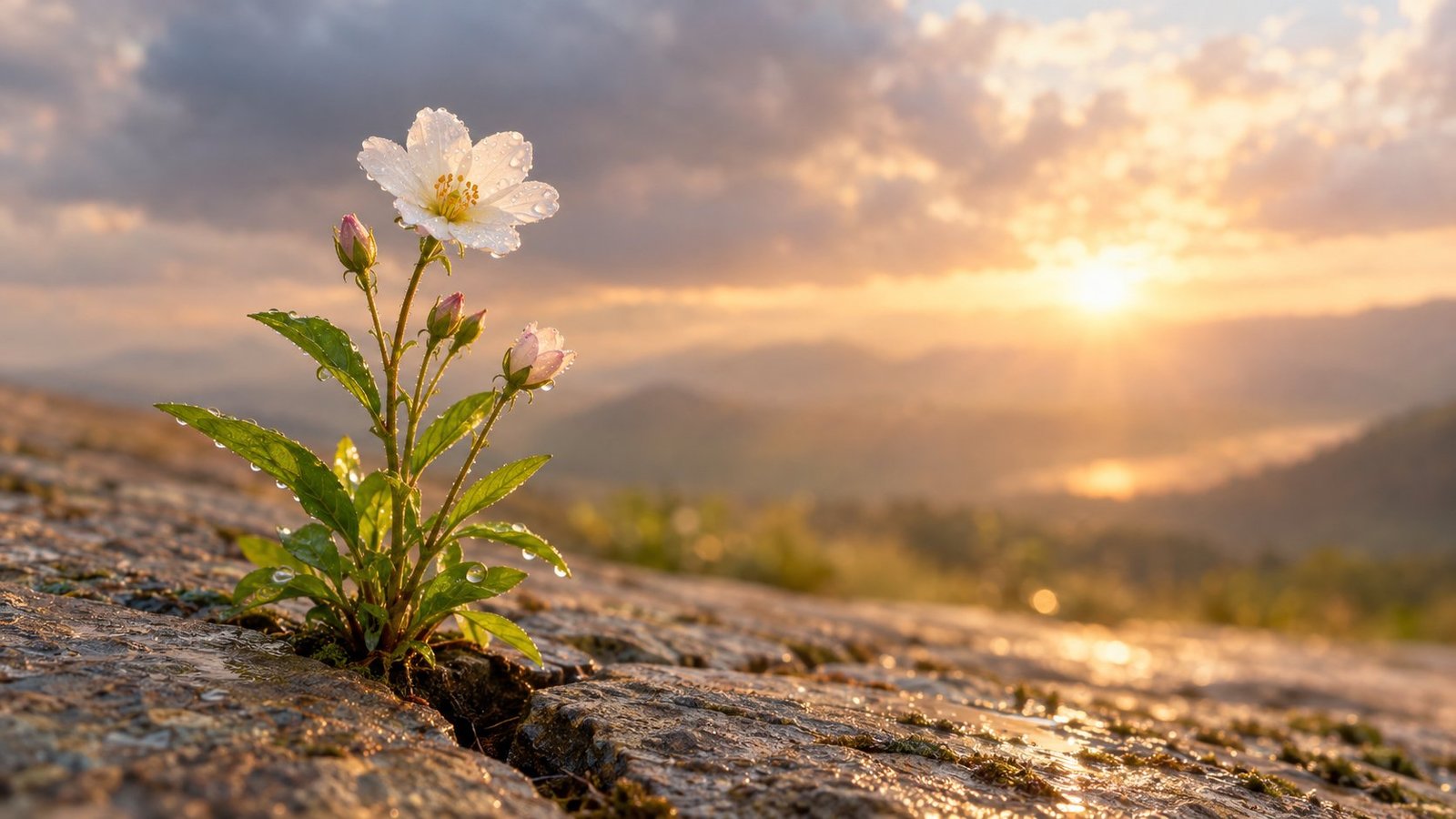 Starting Over Quotes to Find Courage After a Setback