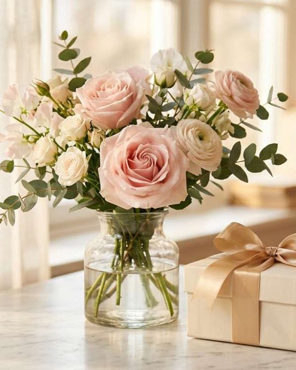 Thank You So Much Images: Beautiful Pictures With Heartfelt Quotes